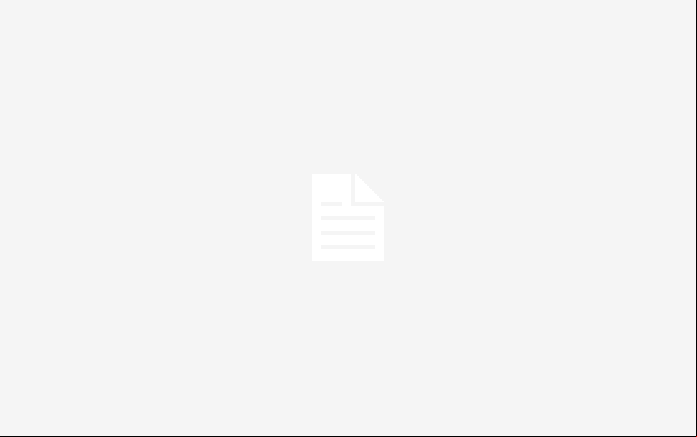 Apostas Esportivas E Cassino Online Site Oficial